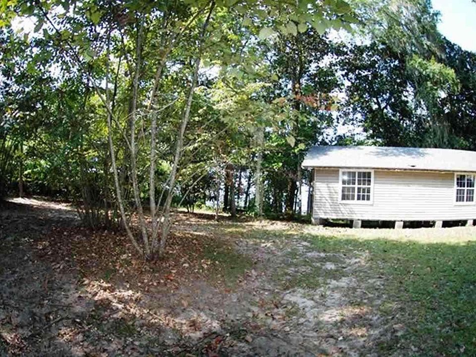 1st image of 18476 Talquin Dr