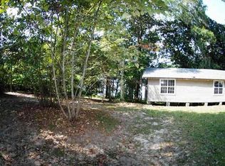 18476 Talquin Dr, Tallahassee, FL 32310