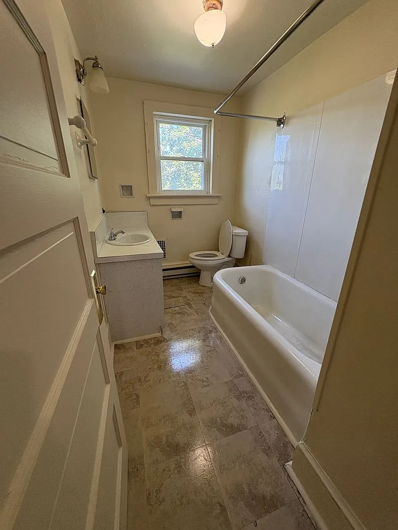 169 Tanite Road — Photo 4