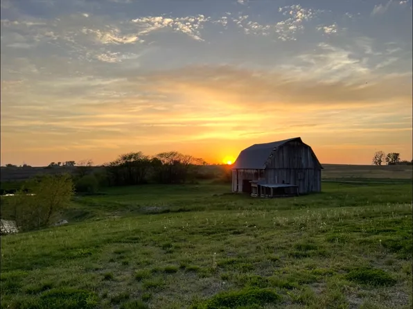 2740 SE Ketchem Rd, Maysville, MO 64469