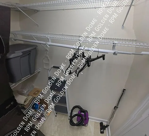 2500 Topsfield Rd #911 — Photo 26