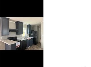 547 Lee Hy Dr, Kernersville, NC 27284