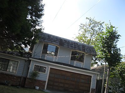 2nd image of 133 Plymouth Ave