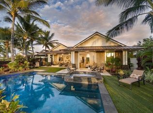 73-4815 Maia Loop, Kailua Kona, HI 96740