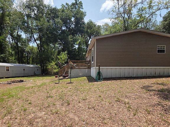 2nd image of 1733 SW 256th Street Old Spanish