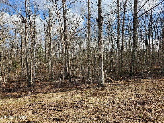 4th image of Killary Rd