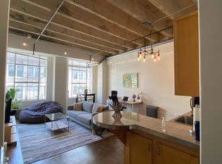 312 W 5th St APT 819, Los Angeles, CA 90013