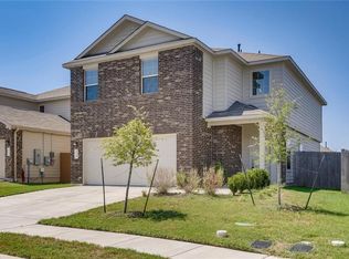 5721 Kennedy St, Austin, TX 78747