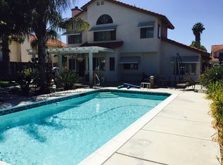 31392 Pahuta St, Temecula, CA 92592