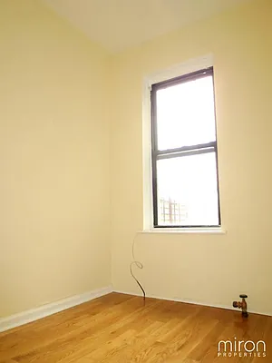 Rented by Miron Properties | media 27