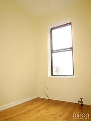 Rented by Miron Properties