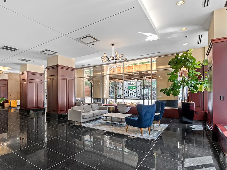 1250 S Michigan Ave #1904 — Photo 16