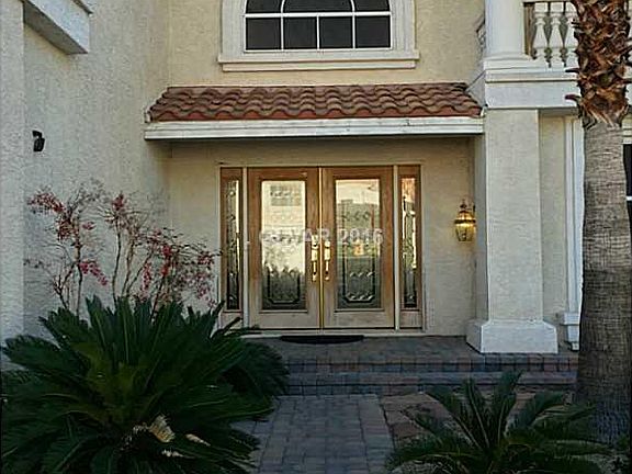 5th image of 7537 Gossamer Wind St