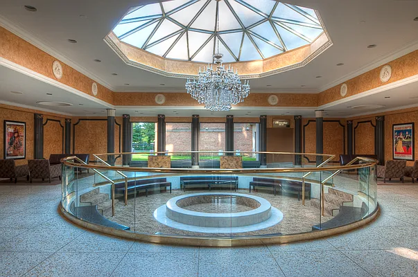 Rented by BLDG | media 8