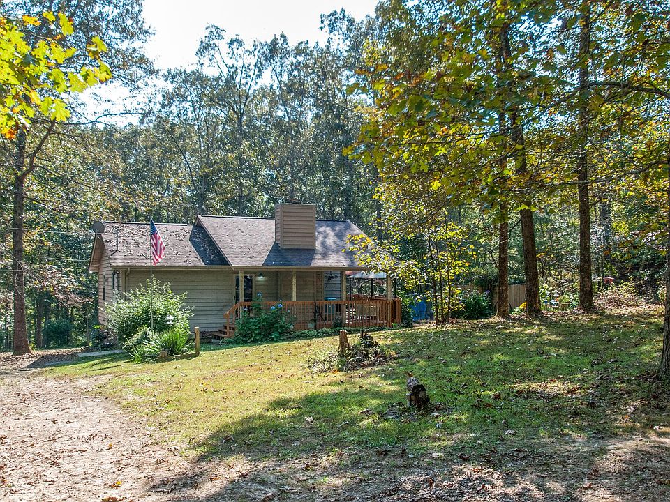 1st image of 1185 Whippoorwill Dr