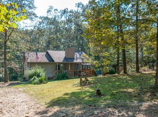 1185 Whippoorwill Dr, Kingston Springs, TN 37082
