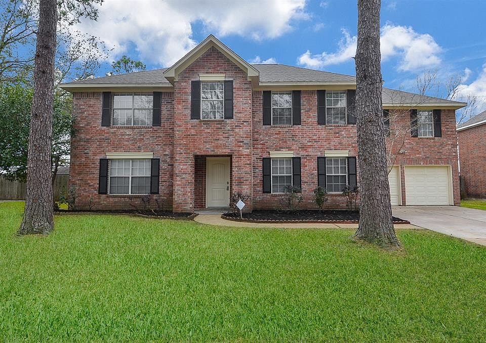 1st image of 19831 River Rock Dr