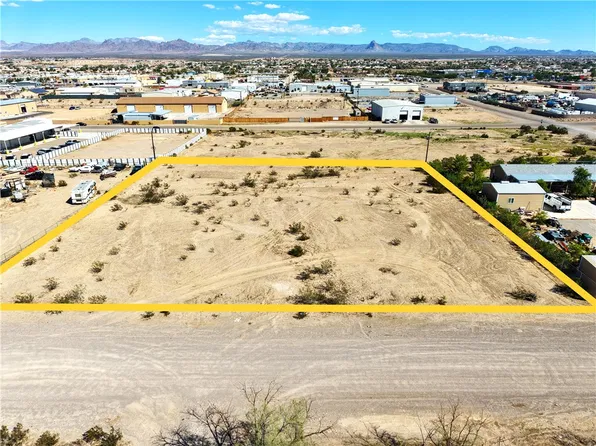 5082 S Pasadena Road, Fort Mohave, AZ 86426