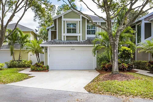 5438 214th Ct S Photo 1 5438 214th Ct S Photo 1