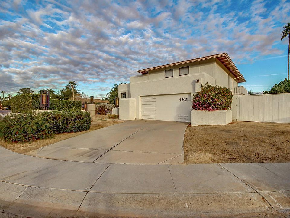 1st image of 6602 E Aire Libre Ln