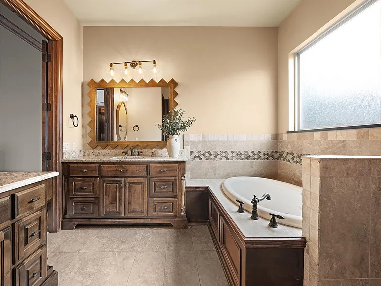 2708 Cattle Dr — Photo 21