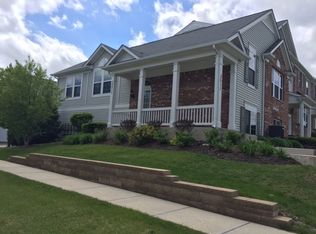 3511 Neubauer Cir, Lindenhurst, IL 60046