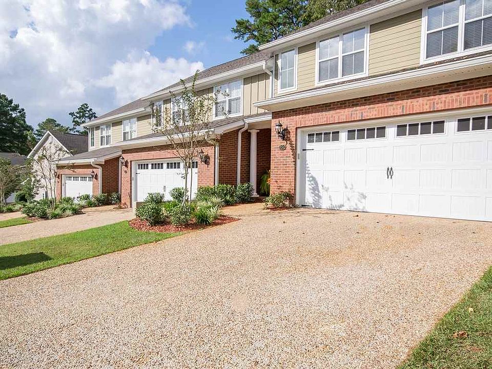 1st image of 3244 Gramercy Pl #26