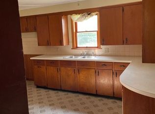 1908 Long Ave, Lorain, OH 44052