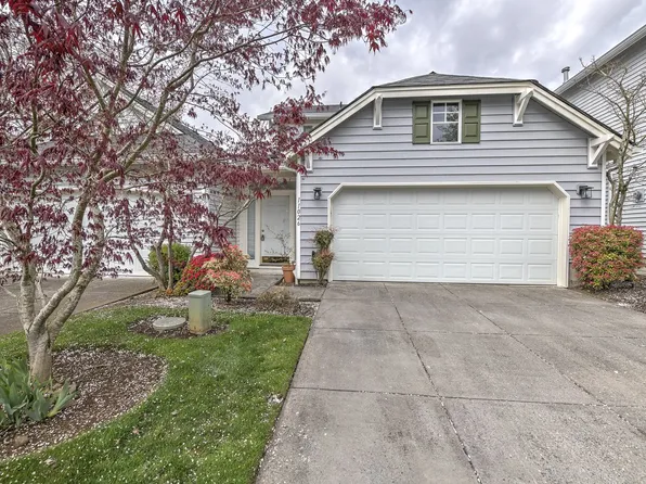 11026 SE 18th St, Vancouver, WA 98664