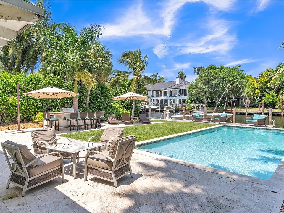 1st image of 2513 E Las Olas Boulevard