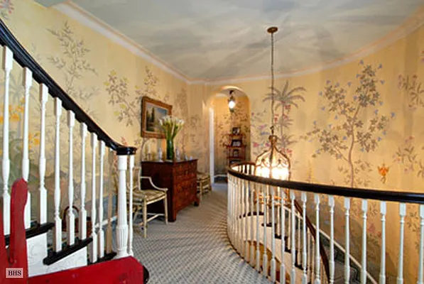 Sold by Brown Harris Stevens | media 5