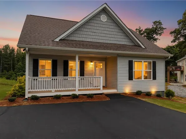 34 Great Works Dr, Dahlonega, GA 30533