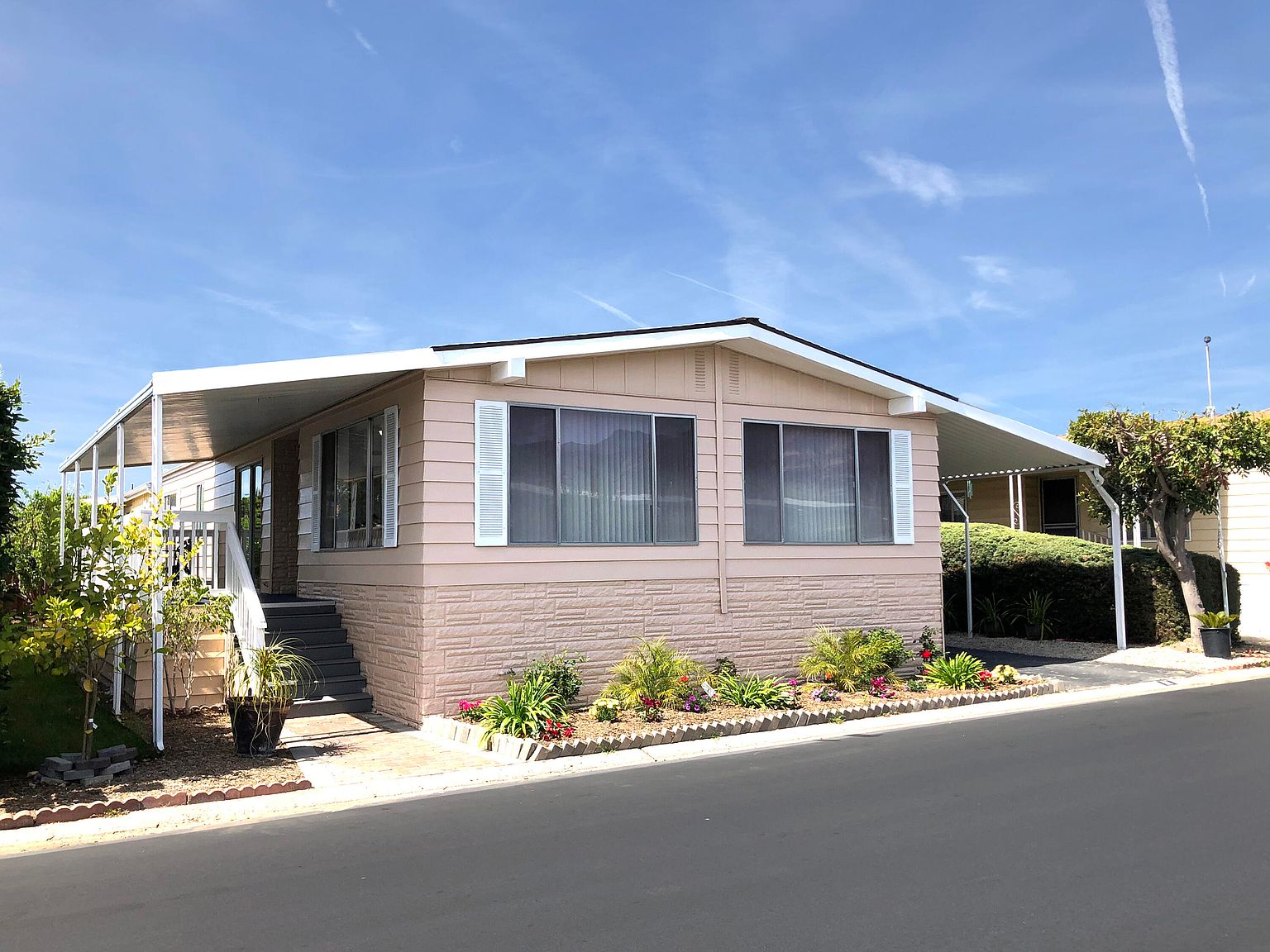 3950 Via Real 91SPC 91, Carpinteria, CA 93013 Zillow