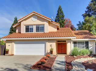 3325 La Nube Ct, Antelope, CA