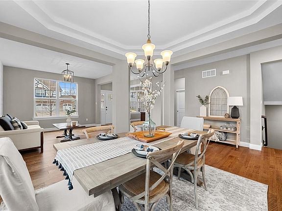 2nd image of 384 Haycastle Dr