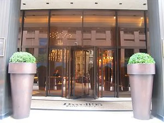 Rented by Douglas Elliman | media 15