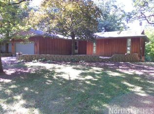 71 B St, Saint Paul, MN 55106