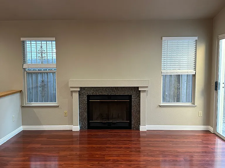3411 Night Star Ct — Photo 6