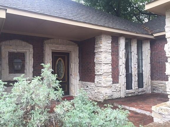 2nd image of 17343 Stedman Dr