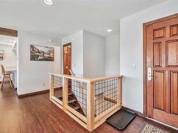 4th image of 1720 Ranch Rd #309