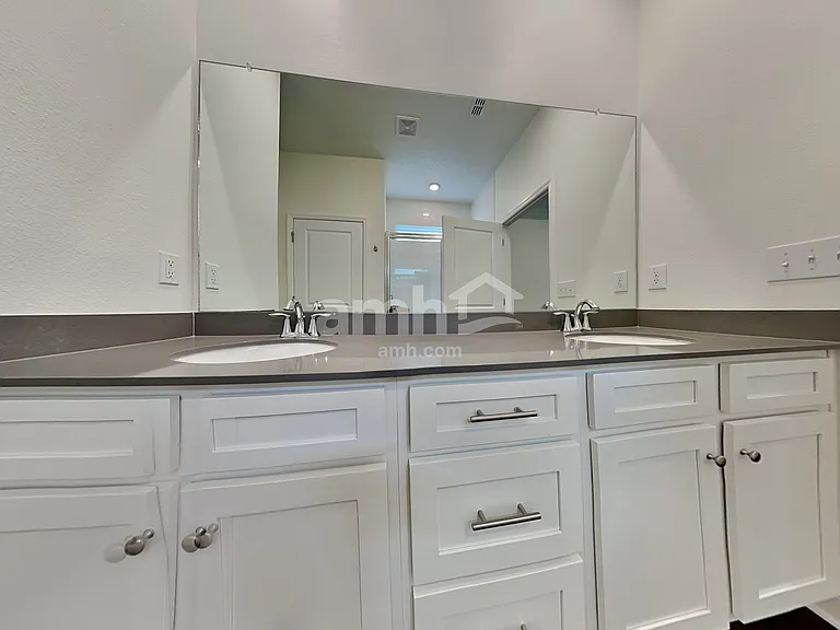 6355 Emerald Hills Way — Photo 15