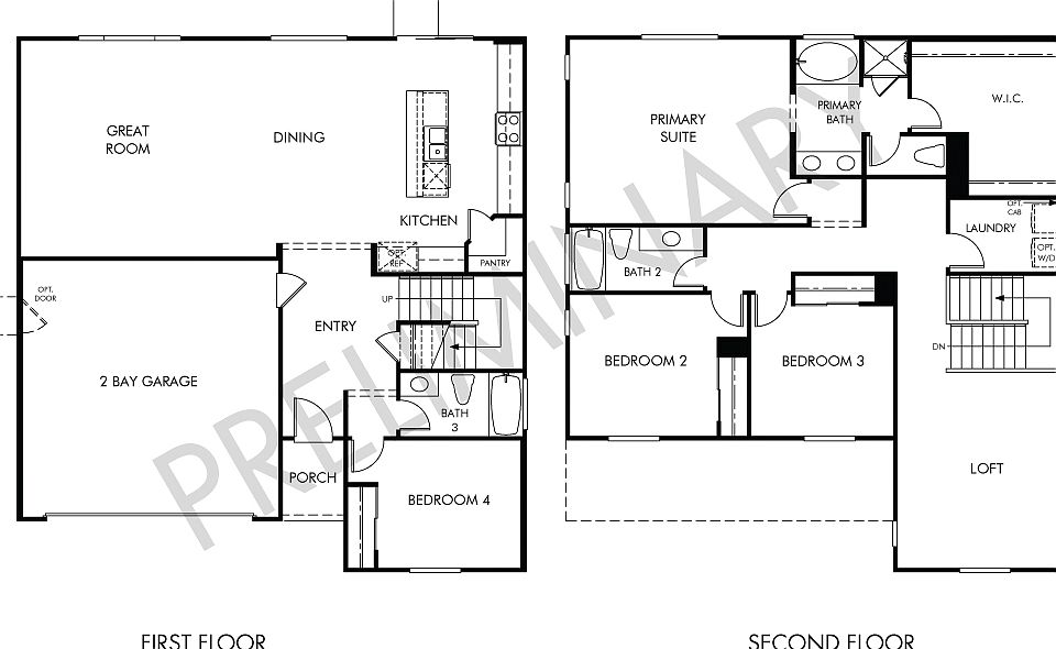 2nd image of 960 Nickerson Ln