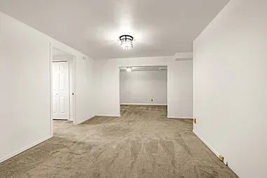 108 Cobblestone Dr #A — Photo 4