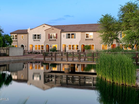 3rd image of 2660 S EQUESTRIAN Drive #108