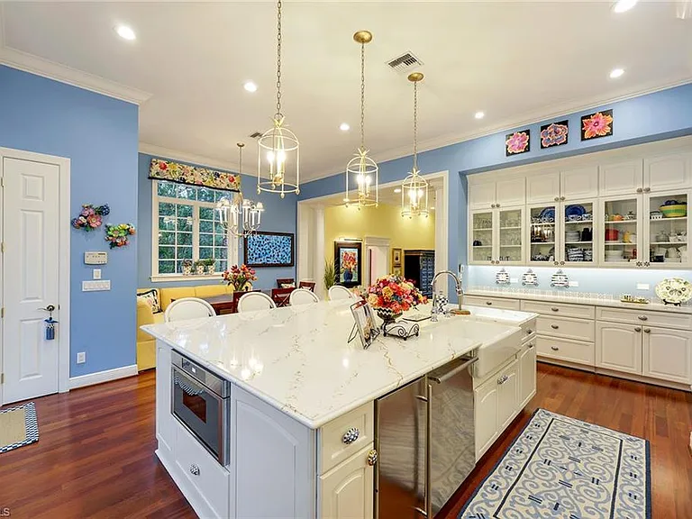 27710 Marina Isle Ct — Photo 22