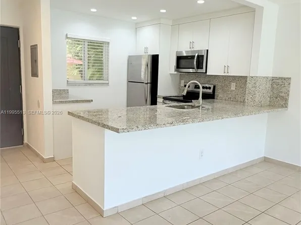 7820 Camino Real #J-104, Miami, FL 33143