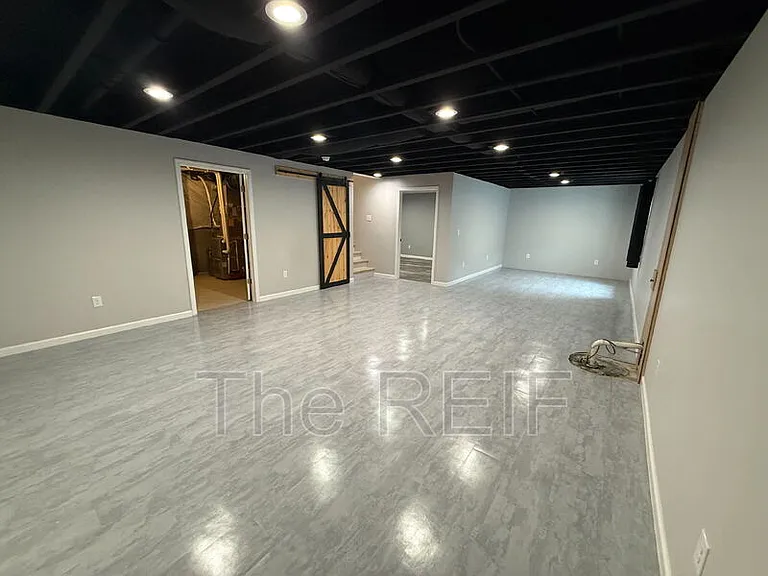 4477 Soya Ave — Photo 20