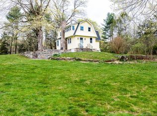 22 Bone Mill Rd, East Haddam, CT 06423