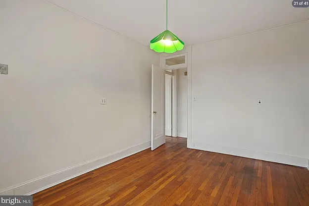 4201 16th St NW — Photo 3