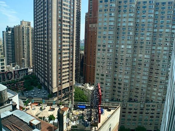 5th image of 61 W 62nd St APT 23N